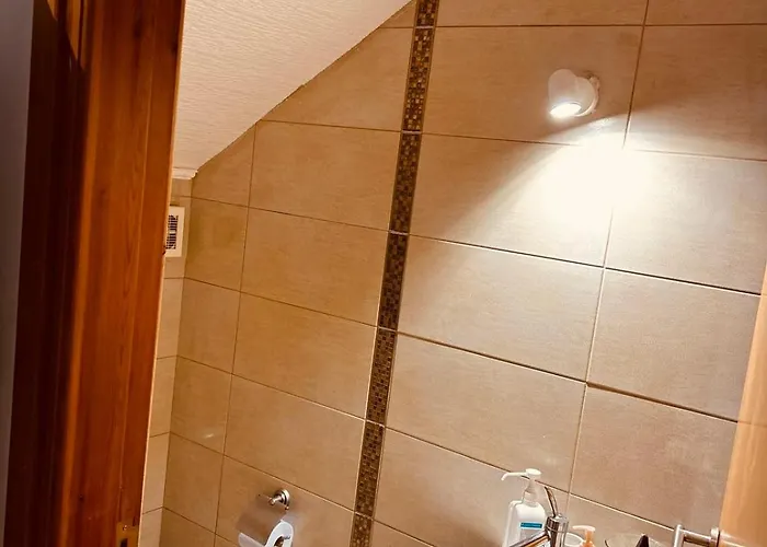 Tereza's House Casa vacanze *