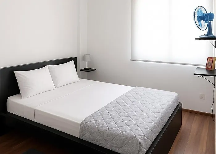 Tereza's House Casa vacanze *