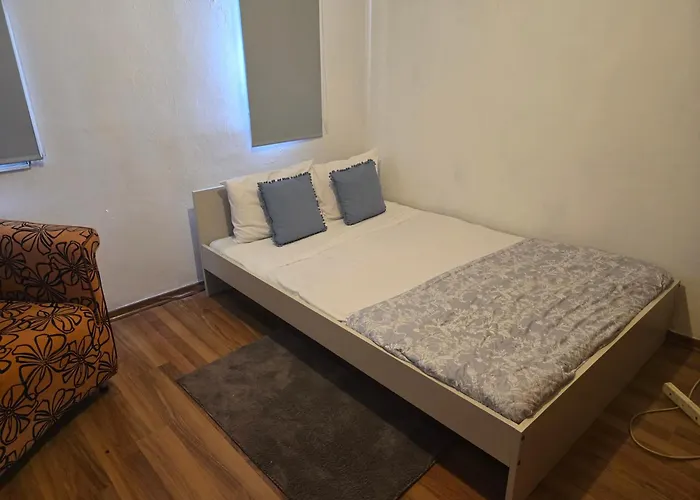 Tereza's House Casa vacanze