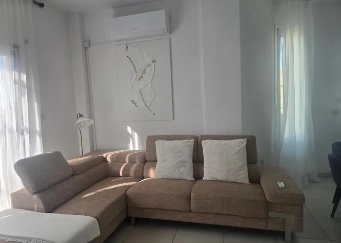 Tereza's House Casa vacanze *